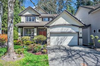 Photo 30: 40 CHESTNUT Way in Port Moody: Heritage Woods PM House for sale in "Vistas at Heritage Woods" : MLS®# R2876870