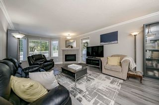 Photo 13: 103 3088 FLINT Street in Port Coquitlam: Glenwood PQ Condo for sale in "PARK PLACE" : MLS®# R2725550