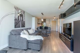 Photo 6: 102 958 RIDGEWAY Avenue in Coquitlam: Coquitlam West Condo for sale in "The Austin by Beedie" : MLS®# R2391670