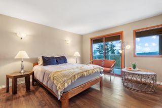Photo 10: 1169 CLOVERLEY Street in North Vancouver: Calverhall House for sale : MLS®# R2849021