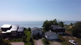 Photo 5: 48 Venice Road South in St Laurent: Twin Lake Beach Residential for sale (R19)  : MLS®# 202321048