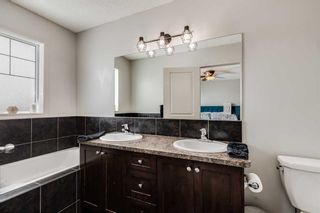 Photo 20: 2834 Chinook Winds Drive SW: Airdrie Detached for sale : MLS®# A2117036