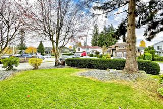 Photo 3: 16065 110 Avenue in Surrey: Fraser Heights House for sale (North Surrey)  : MLS®# R2631748
