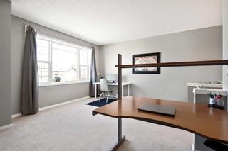 Photo 18: 65 Everwoods Close SW in Calgary: Evergreen Detached for sale : MLS®# A2138334