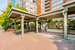 Photo 4: 609 15111 RUSSELL Avenue: White Rock Condo for sale (South Surrey White Rock)  : MLS®# R2795572