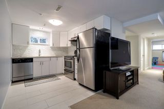 Photo 16: 3516 DUNDAS Street in Vancouver: Hastings East House for sale (Vancouver East)  : MLS®# R2233284