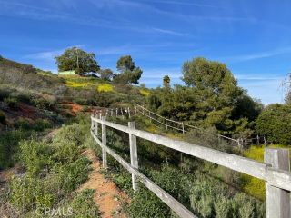 Photo 50: 760 Rainbow Hills Road in Fallbrook: Residential for sale (92028 - Fallbrook)  : MLS®# OC23027045