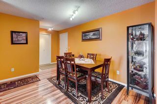 Photo 18: 4214 4975 130 Avenue SE in Calgary: McKenzie Towne Apartment for sale : MLS®# A2125583