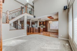 Photo 14: 75 Discovery Ridge Mount SW in Calgary: Discovery Ridge Detached for sale : MLS®# A2050685