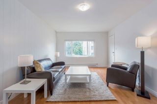 Photo 4: 1605 E 8TH Avenue in Vancouver: Grandview Woodland House for sale (Vancouver East)  : MLS®# R2814675