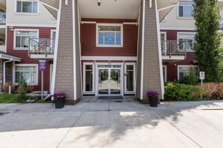Photo 26: 105 22 Auburn Bay Link SE in Calgary: Auburn Bay Apartment for sale : MLS®# A1233608