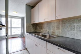 Photo 14: 601 340 14 Avenue SW in Calgary: Beltline Apartment for sale : MLS®# A1251248