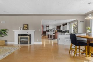 Photo 19: 1039 Colony Street in Saskatoon: Varsity View Residential for sale : MLS®# SK944405
