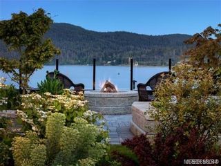 Photo 35: 2 6995 Nordin Rd in Sooke: Sk Whiffin Spit Row/Townhouse for sale : MLS®# 898044