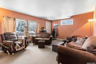 Photo 7: 1403 D Avenue North in Saskatoon: Mayfair Residential for sale : MLS®# SK917215