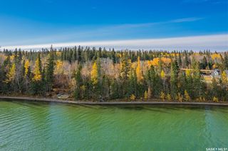 Photo 15: Lot 14 Ward Drive in Christopher Lake: Lot/Land for sale : MLS®# SK911200