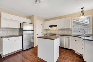 Photo 46: 23 Strathmore Lakes Way: Strathmore Detached for sale : MLS®# A2128535