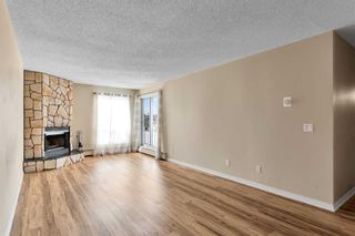 Photo 12: 505 1919 17 Avenue SW in Calgary: Bankview Apartment for sale : MLS®# A2124129