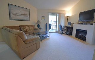 Photo 2: 402 12248 224 Street in Maple Ridge: East Central Condo for sale : MLS®# R2159527