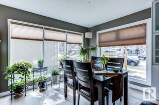 Photo 16: 8627 77 Street in Edmonton: Zone 18 House for sale : MLS®# E4290496