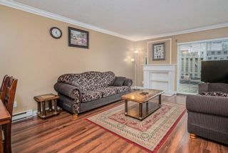 Photo 9: 204 32550 MACLURE Road in Abbotsford: Abbotsford West Townhouse for sale in ""CLEARBROOK - VILLAGE"" : MLS®# R2646300