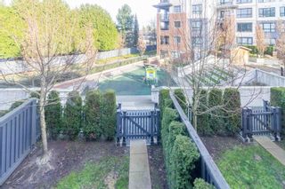 Photo 19: 8 2988 151 STREET in SURREY: King George Corridor Townhouse for sale (South Surrey White Rock)  : MLS®# R2843729