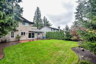 Photo 20: 15668 102B Avenue in Surrey: Guildford House for sale (North Surrey)  : MLS®# R2117054