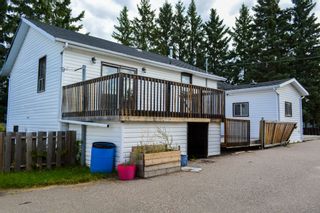 Photo 5: 5110 58 Street in Cold Lake: House for sale : MLS®# E4211095