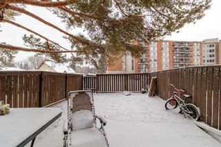 Photo 14: 82 5935 63 Street: Red Deer Row/Townhouse for sale : MLS®# A2118590