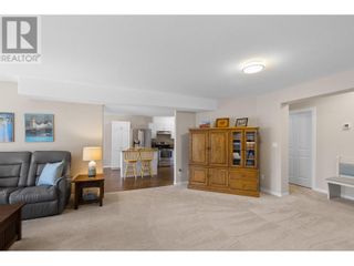 Photo 31: 3967 Gallaghers Circle in Kelowna: House for sale : MLS®# 10310063