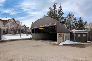 Photo 31: 45 Cedar Springs Gardens SW in Calgary: Cedarbrae Row/Townhouse for sale : MLS®# A2124036