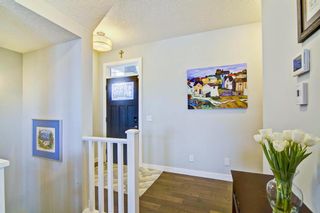 Photo 4: 299 Chaparral Valley Way SE in Calgary: Chaparral Detached for sale : MLS®# A1198348