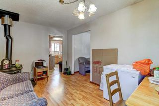 Photo 6: B 419 Marten Street: Banff Semi Detached (Half Duplex) for sale : MLS®# A2074227