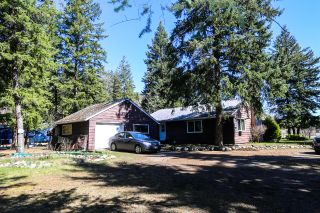 Photo 17: 4869 Dunn Lake Road in Barriere: BA House for sale (NE)  : MLS®# 161548