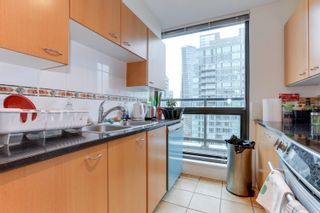 Photo 14: 3105 1331 ALBERNI STREET in Vancouver: West End VW Condo for sale (Vancouver West)  : MLS®# R2718162