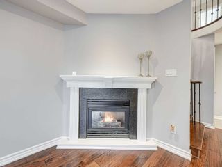 Photo 9: 16 Stonebriar Drive in Vaughan: Maple House (2-Storey) for sale : MLS®# N5825790