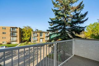 Photo 8: 1602 16 Street SW in Calgary: Sunalta Row/Townhouse for sale : MLS®# A2082459