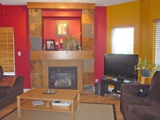 Photo 2: 23832 117B Avenue in Maple Ridge: Cottonwood MR House for sale : MLS®# V846482