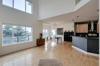 Photo 5: 258 Royal Birkdale Crescent NW in Calgary: Royal Oak Detached for sale : MLS®# A1053937