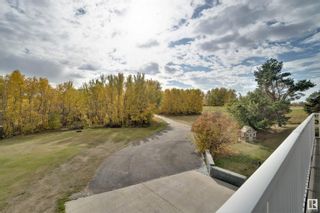 Photo 36: 37 52327 RGE RD 20: Rural Parkland County House for sale : MLS®# E4316192