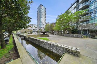 Photo 28: 3006 689 ABBOTT Street in Vancouver: Downtown VW Condo for sale in "Espana" (Vancouver West)  : MLS®# R2871083