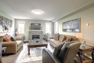 Photo 5: 2109 2600 66 Street NE in Calgary: Pineridge Apartment for sale : MLS®# A1142576
