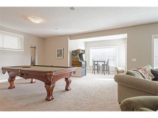 Photo 39: 12 ROCKFORD Terrace NW in Calgary: Rocky Ridge House for sale : MLS®# C4050751