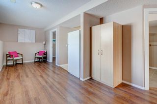 Photo 15: 117 Covehaven View NE in Calgary: Coventry Hills Detached for sale : MLS®# A1184017