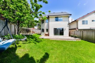 Photo 24: 2854 BANBURY Avenue in Coquitlam: Scott Creek House for sale : MLS®# R2701516