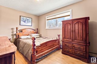 Photo 26: 56501 RGE RD 225: Rural Sturgeon County House for sale : MLS®# E4383987