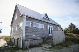 Photo 15: 220 Seaside Drive Drive in Louis Head: 407-Shelburne County Residential for sale (South Shore)  : MLS®# 202323630