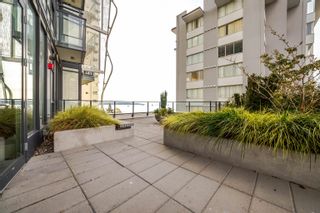 Photo 11: 904 1221 BIDWELL Street in Vancouver: West End VW Condo for sale in "ALEXANDRA" (Vancouver West)  : MLS®# R2874214