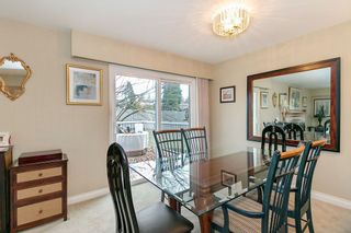 Photo 5: 626 WESTLEY Avenue in Coquitlam: Coquitlam West House for sale in "OAKDALE" : MLS®# R2325865