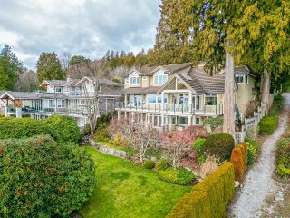 Photo 38: 2410 QUEENS Avenue in West Vancouver: Queens House for sale : MLS®# R2753994